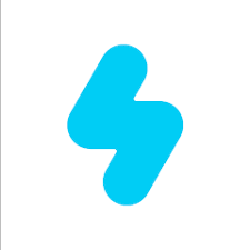 Snow AI Profile Mod APK icon